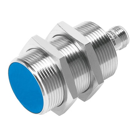 Festo Proximity Sensor SIEF-M30B-NS-S-L SIEF-M30B-NS-S-L